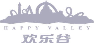 Happy Valley